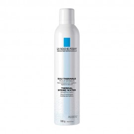 La Roche Posay Eau Thermale Ιαματικό Νερό με Καταπραϋντική, Επουλωτική & Αντιοξειδωτική Δράση 300ml