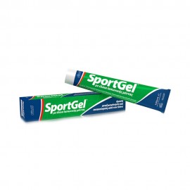 SportGel ointment 100ml