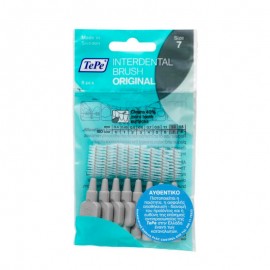 Tepe Interdental Brush x-large 1.3 mm