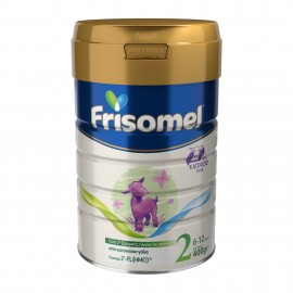 Noynoy Frisomel 2 Goat 6-12m 400gr