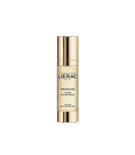 Lierac Premium La Cure Absolute Anti Aging 30ml