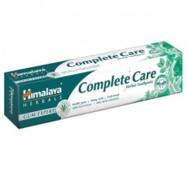 Himalaya Complete Care Toothpaste 75ml