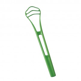 TePe Good Tongue Cleaner Green 1pc