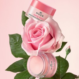 Nuxe Very Rose Lip Balm 15gr