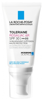 La Roche-Posay Toleriane Rosaliac AR SPF30 50 ml