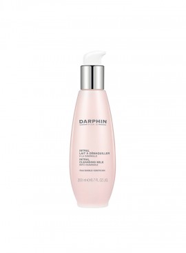 Darphin Intral Cleansing Milk 200ml