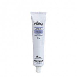 Frezyderm Prelactic Vaginal Cream 50ml