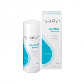 Hydrovit Protective Powder 50gr