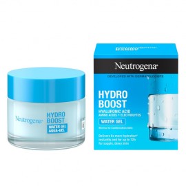 Neutrogena Hydro Boost Water Gel 50ml