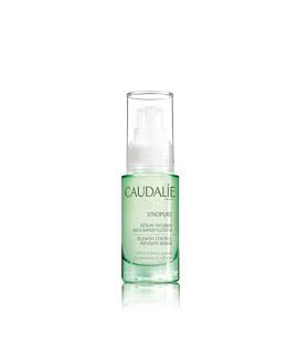 Caudalie Vinopure Blemish Control Infusion Serum 30ml