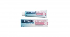 Bepanthol Protective Baby Balm 30g