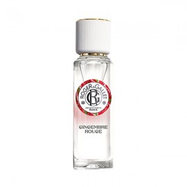 Roger & Gallet Gingembre Rouge Well-Being Fragrance Water 30ml