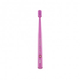 Curaprox CS 5500 Ultra Soft Kids Toothbrush 1τμχ Pink