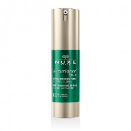Nuxe Nuxuriance Ultra Replenishing Serum 30ml