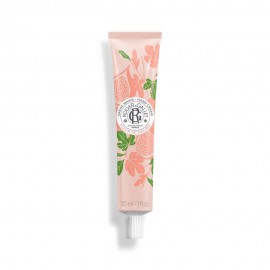 Roger&Gallet Fleur de Figuier Hand Cream 30ml