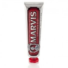 Marvis Cinnamon Mint Toothpaste 85ml