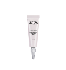 Lierac Dioptiride Eye Cream 15ml