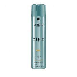 Rere Furterer Style Finishing Spray 300ml