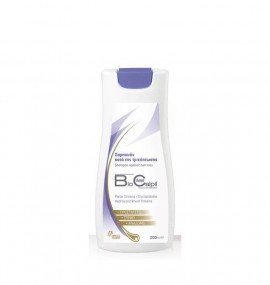 BIO CALPIL Shampoo