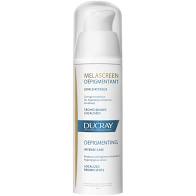 Ducray Melascreen Dépigmentant 30ml