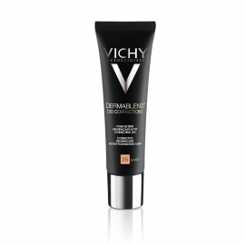 Vichy Dermablend 3D Correction Sand 35 SPF25 30ml