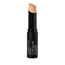 Korres Corrective Stick Concealer SPF30 / ACS3 3.5g