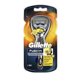 Gillette Fusion 5 Proshield Ξυριστική Μηχανή