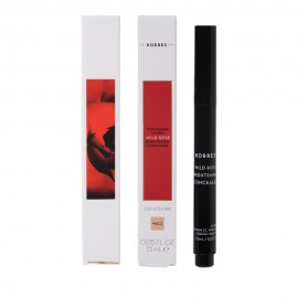 Korres Άγριο Τριαντάφυλλο Concealer WRC2 1.5ml