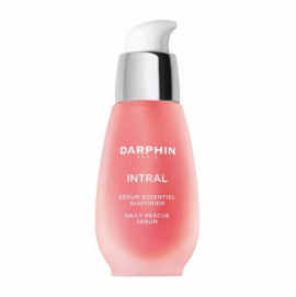 Darphin Intral Daily Rescue Serum 30ml