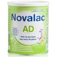 Novalac AD 600gr