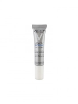 Vichy LiftActiv Supreme Eyes 15ml