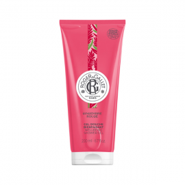 Roger & Gallet Gingembre Rouge Wellbeing Shower Gel 200ml