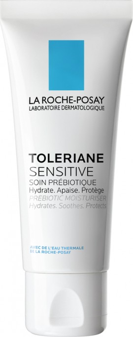 La Roche-Posay Toleriane Sensitive Cream 40ml