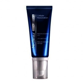 Neostrata Skin Active Cellular Restoration 50g