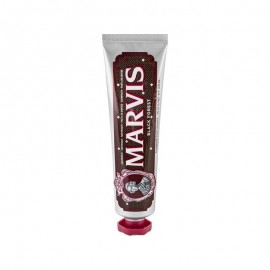 Marvis Black Forest Mint Toothpaste 85ml