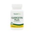 NaturesPlus Quercetin Plus with Vitamin C & Bromelain 60 Tablets