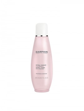 Darphin Intral Toner 200ml