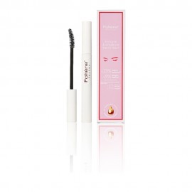 Foltene Eyelash & Eyebrow Treatment 6.5ml