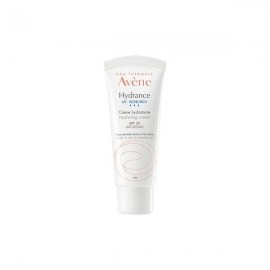 Avene Hydrance Optimale UV Riche SPF30 40ml