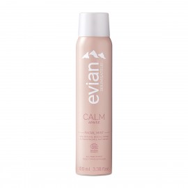 Evian Facial Mist Calm 100ml