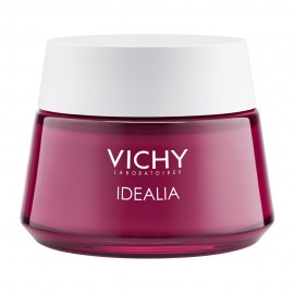 Vichy Idealia Dry Skin 50ml