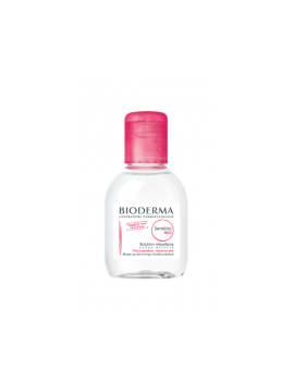 Bioderma Sensibio H20 100ml