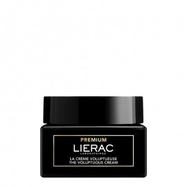 Lierac Premium The Voluptueuse Cream 50ml