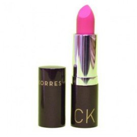 Korres Morello Creamy Lipstick 19 Vibrant Fuchsia 3.5g