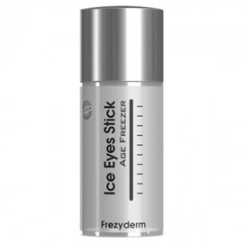 Frezyderm Ice Eyes Frozen Stick Gel 18ml