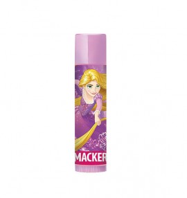 Lip Smacker Disney Princess Tanglet Magical Glow Berry 4gr