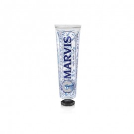 Marvis Earl Grey Tea Toothpaste Οδοντόκρεμα 75ml