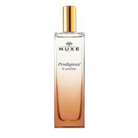 Nuxe Prodigieux eau de parfum 30ml