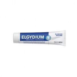 Elgydium Whitening Paste 75ml