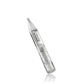 Labo Fillerina Lips and Mouth Filler Effect Gel Grade 4   5ml